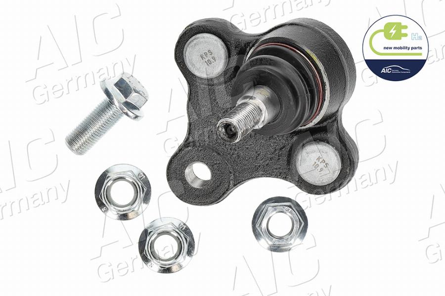 AIC 73683 - Rotule de suspension droxauto.com