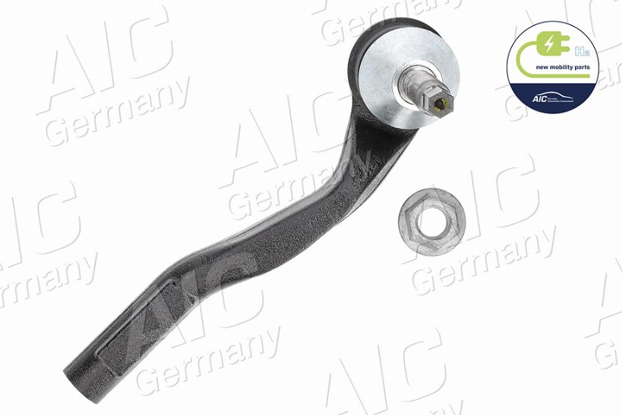 AIC 73639 - Rotule de barre de connexion droxauto.com