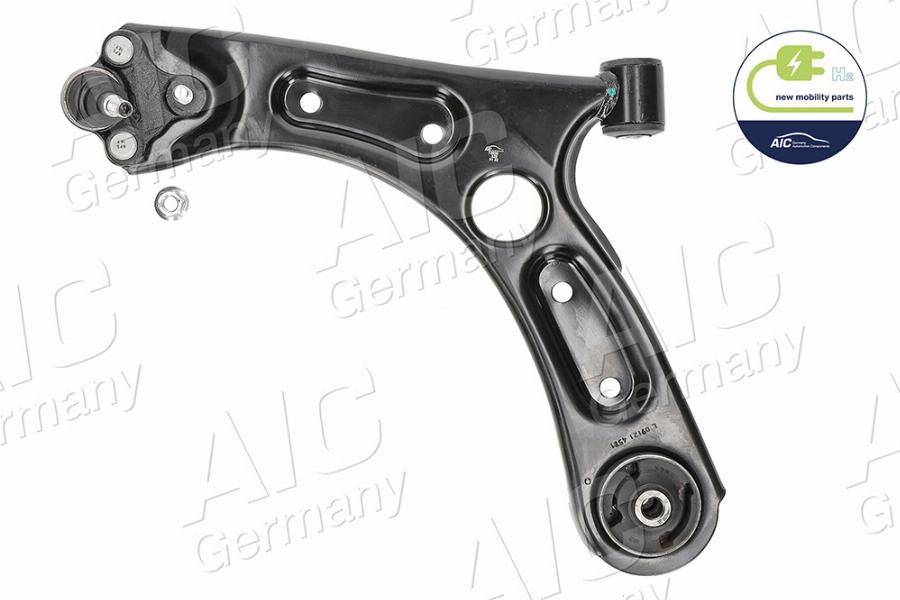 AIC 73630 - Bras de liaison, suspension de roue droxauto.com