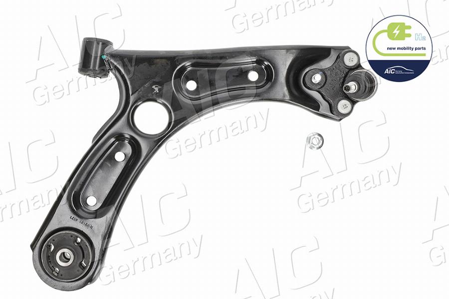 AIC 73631 - Bras de liaison, suspension de roue droxauto.com