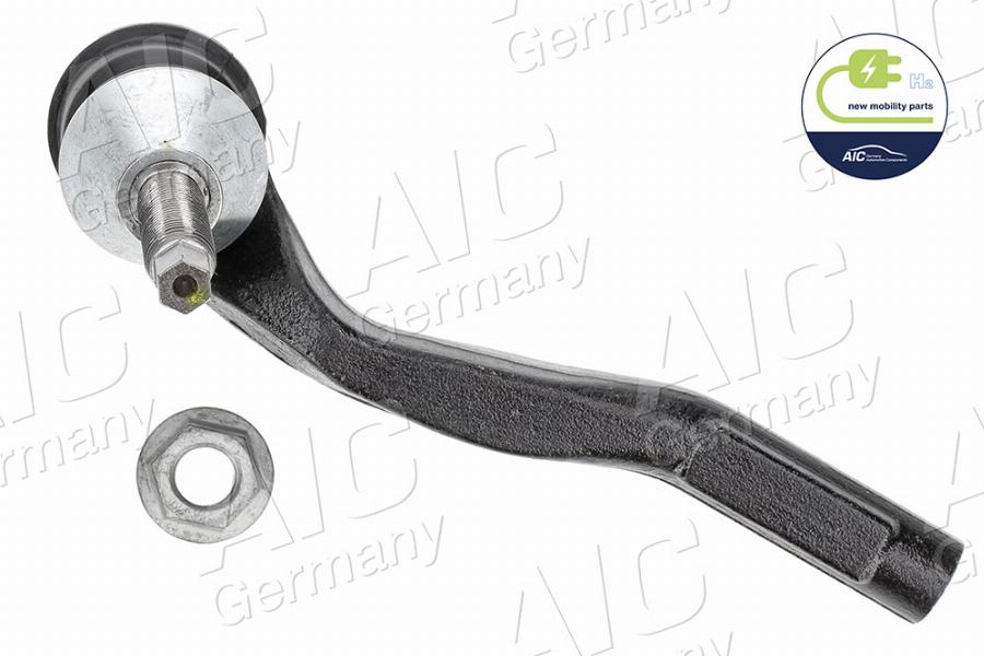 AIC 73638 - Rotule de barre de connexion droxauto.com