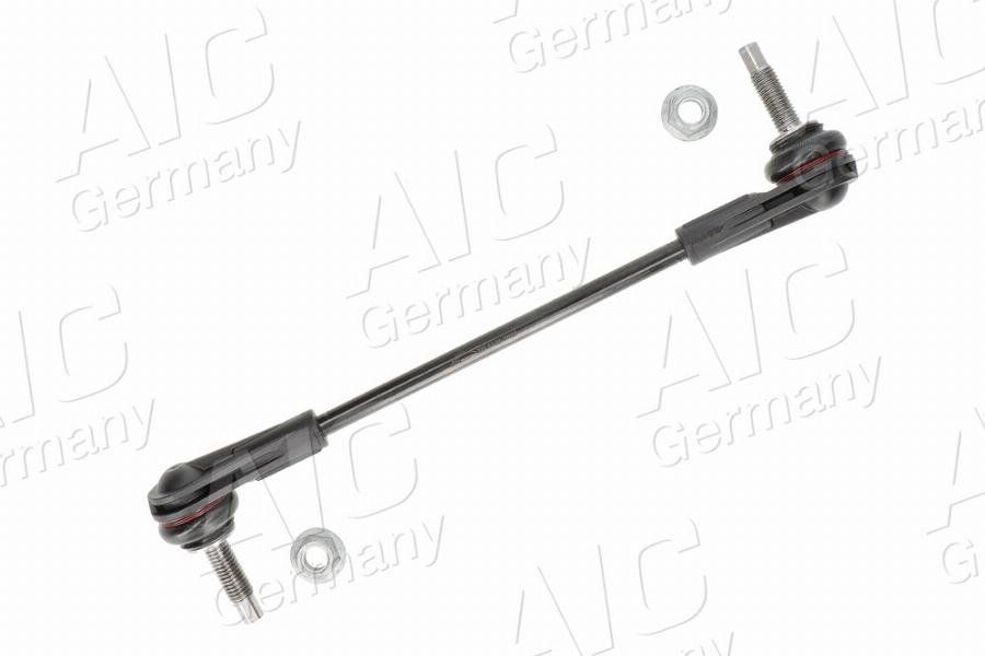 AIC 73629 - Entretoise / tige, stabilisateur droxauto.com