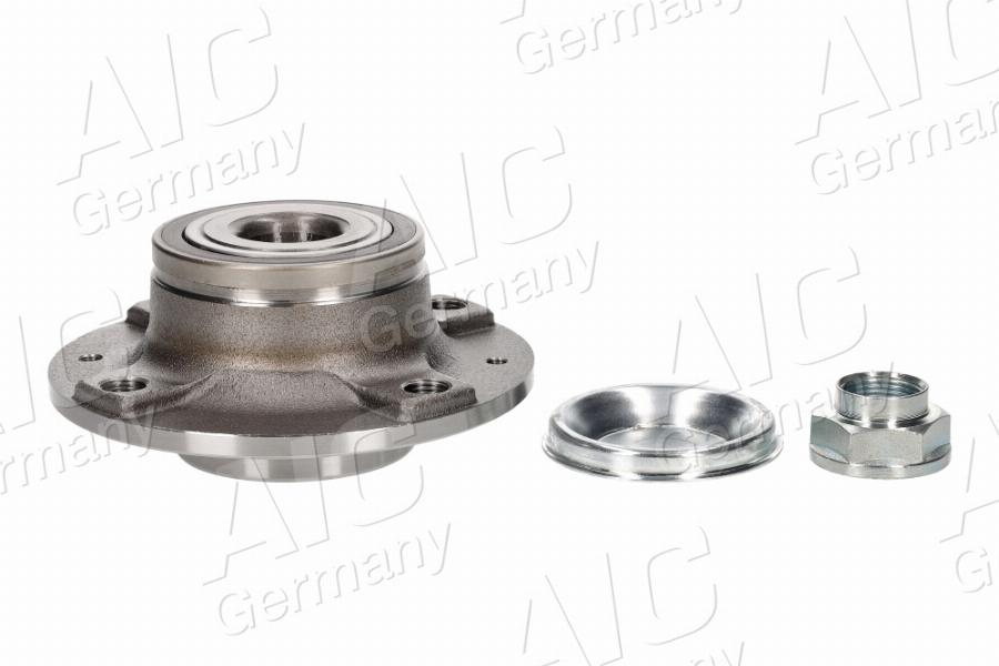 AIC 73096 - Kit de roulements de roue droxauto.com