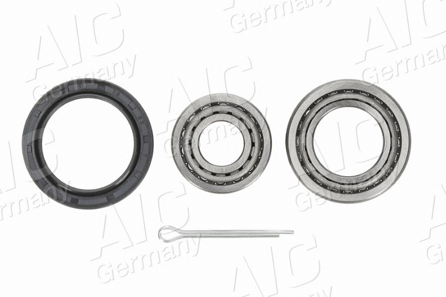 AIC 73047 - Kit de roulements de roue droxauto.com