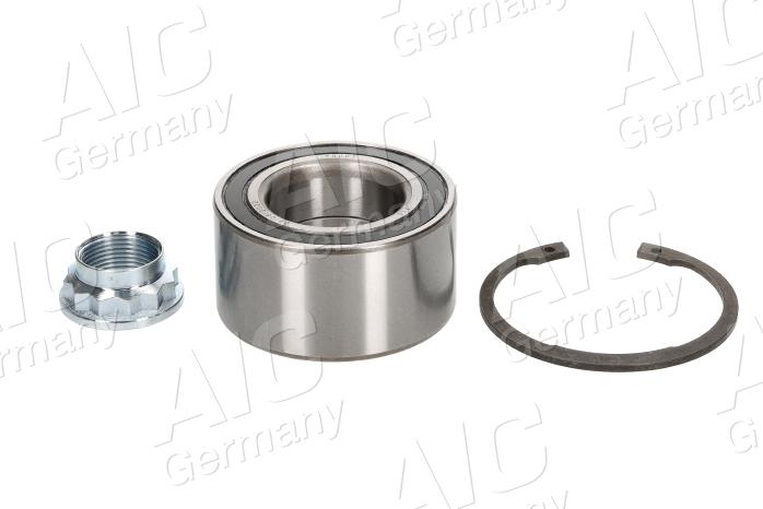 AIC 73007 - Kit de roulements de roue droxauto.com