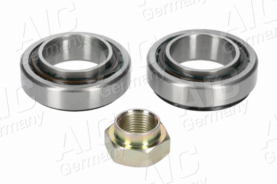 AIC 73021 - Kit de roulements de roue droxauto.com