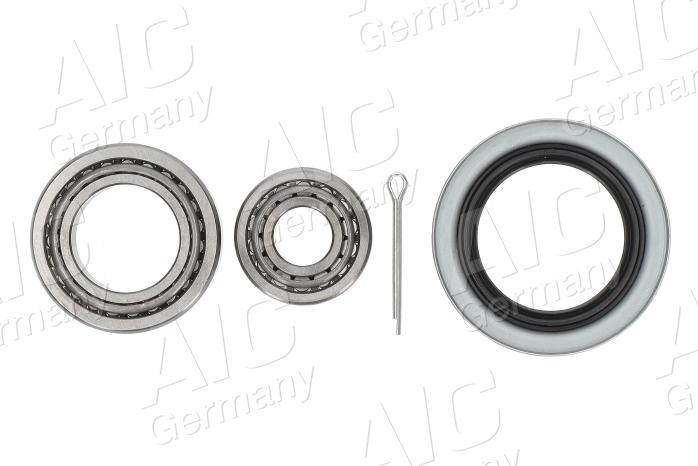 AIC 73028 - Kit de roulements de roue droxauto.com