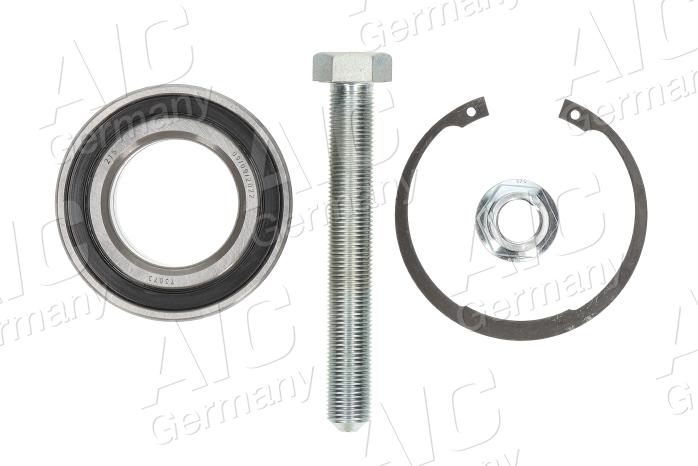 AIC 73073 - Kit de roulements de roue droxauto.com