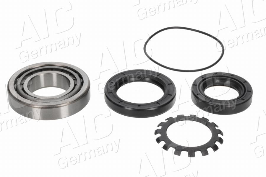 AIC 73140 - Kit de roulements de roue droxauto.com