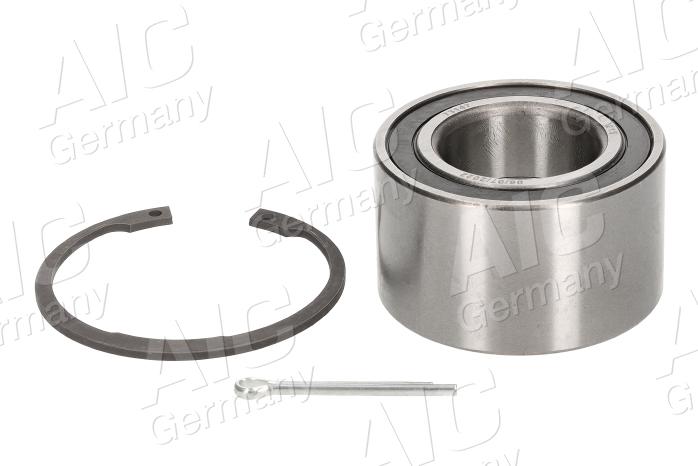 AIC 73147 - Kit de roulements de roue droxauto.com
