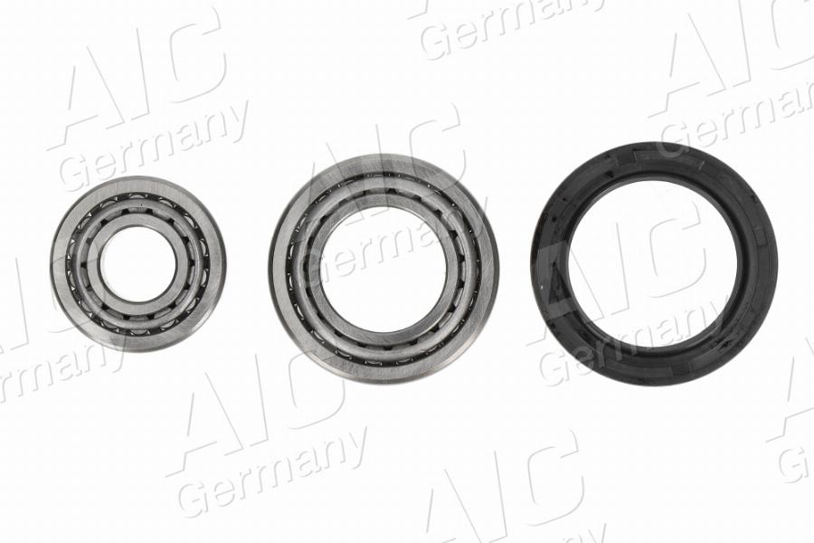 AIC 73150 - Kit de roulements de roue droxauto.com