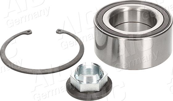 AIC 73106 - Kit de roulements de roue droxauto.com