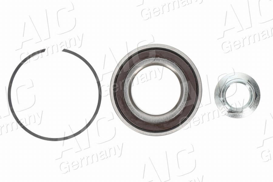 AIC 73102 - Kit de roulements de roue droxauto.com