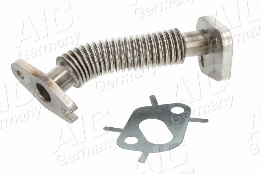 AIC 73861 - Conduite d'huile, compresseur droxauto.com