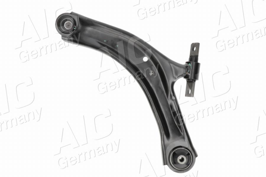 AIC 73809 - Bras de liaison, suspension de roue droxauto.com
