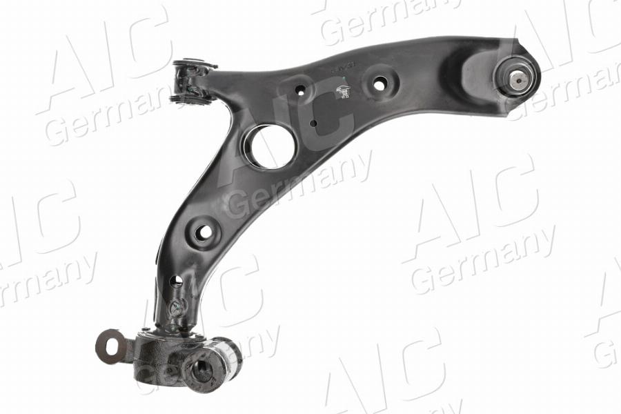 AIC 73808 - Bras de liaison, suspension de roue droxauto.com