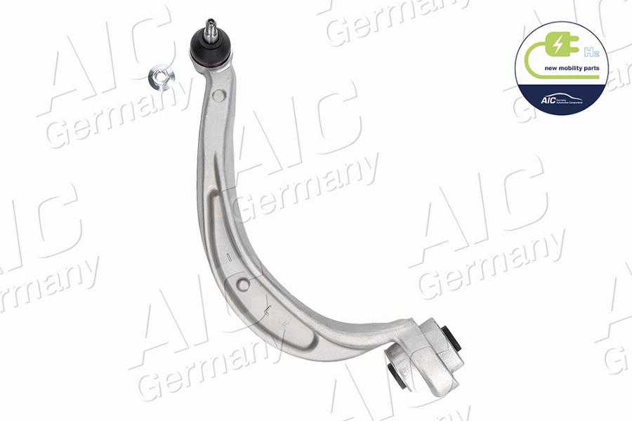 AIC 73802 - Bras de liaison, suspension de roue droxauto.com