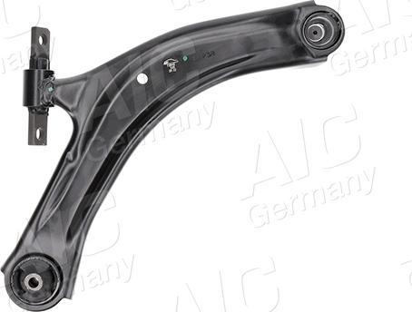 AIC 73810 - Bras de liaison, suspension de roue droxauto.com