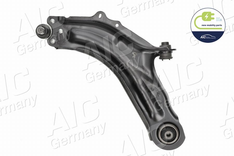 AIC 73811 - Bras de liaison, suspension de roue droxauto.com