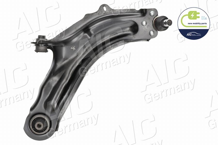 AIC 73812 - Bras de liaison, suspension de roue droxauto.com