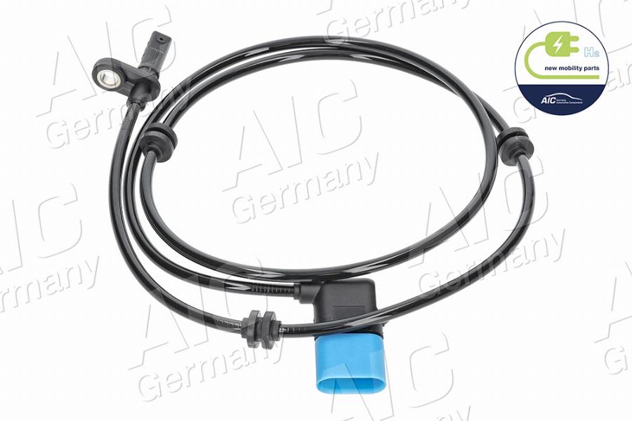 AIC 73392 - Capteur, vitesse de roue droxauto.com