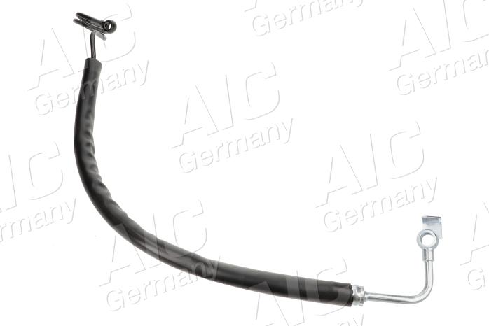 AIC 73348 - Tuyau hydraulique, direction droxauto.com