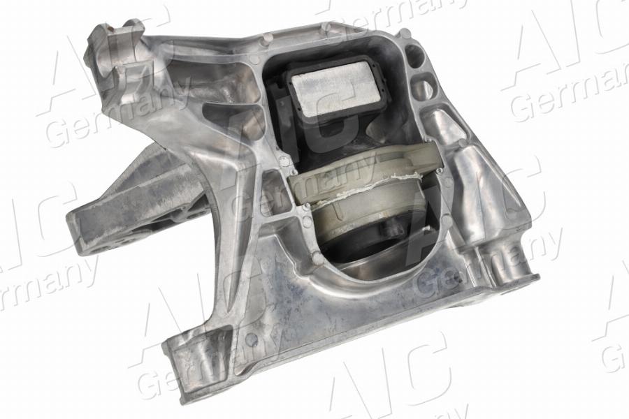 AIC 73364 - Support moteur droxauto.com