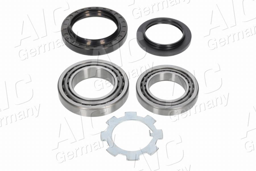 AIC 73311 - Kit de roulements de roue droxauto.com