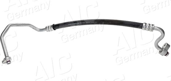 AIC 73383 - Conduite à haute pression, climatisation droxauto.com