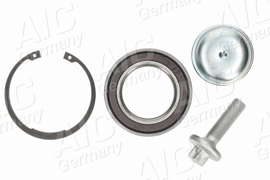 AIC 73334 - Kit de roulements de roue droxauto.com
