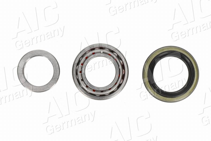AIC 73327 - Kit de roulements de roue droxauto.com