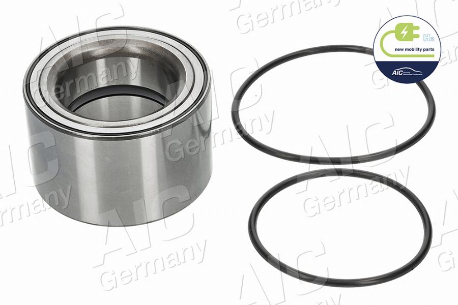 AIC 73246 - Kit de roulements de roue droxauto.com