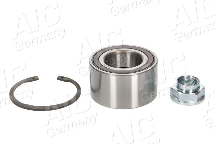 AIC 73213 - Kit de roulements de roue droxauto.com