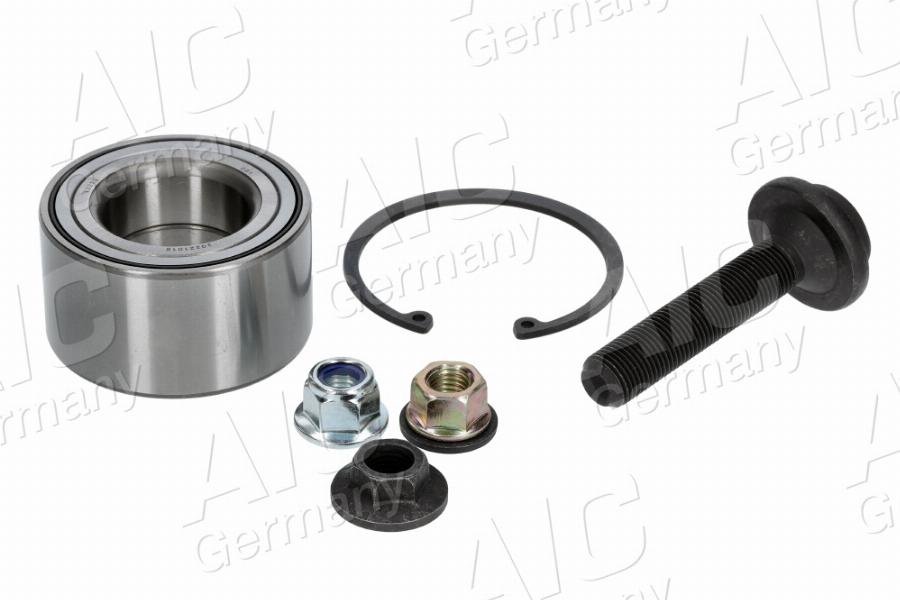 AIC 73223 - Kit de roulements de roue droxauto.com