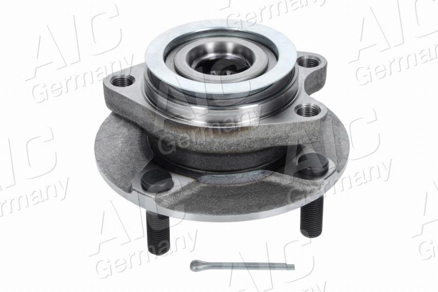 AIC 73273 - Kit de roulements de roue droxauto.com