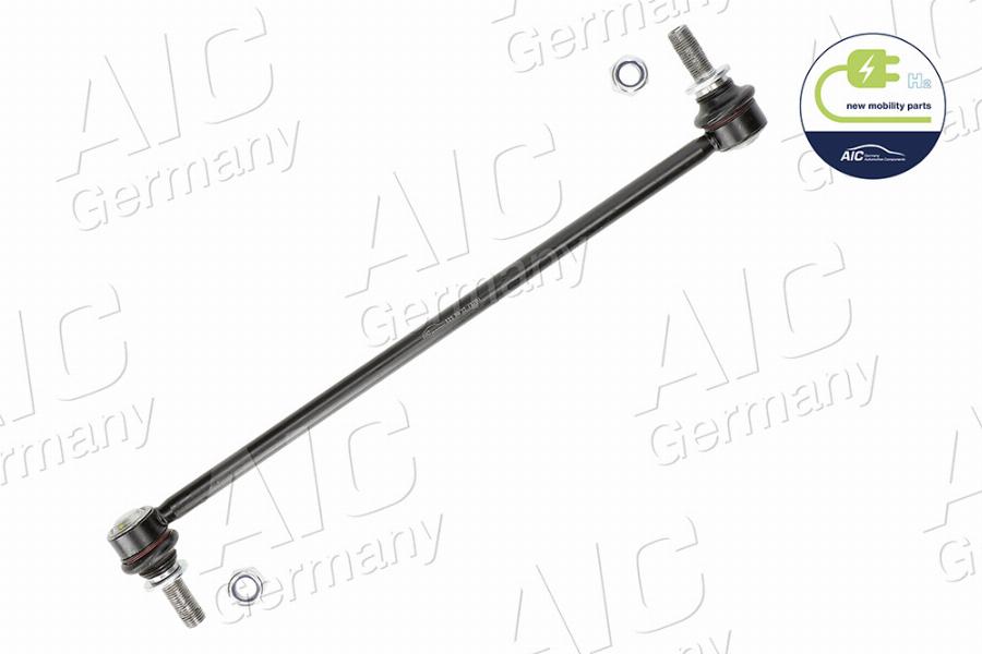 AIC 73790 - Entretoise / tige, stabilisateur droxauto.com