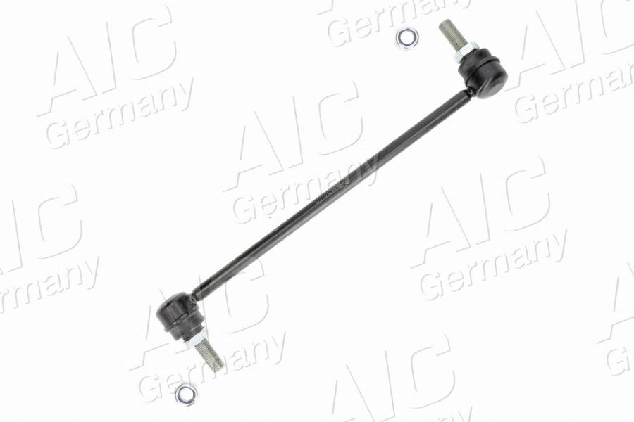 AIC 73798 - Entretoise / tige, stabilisateur droxauto.com