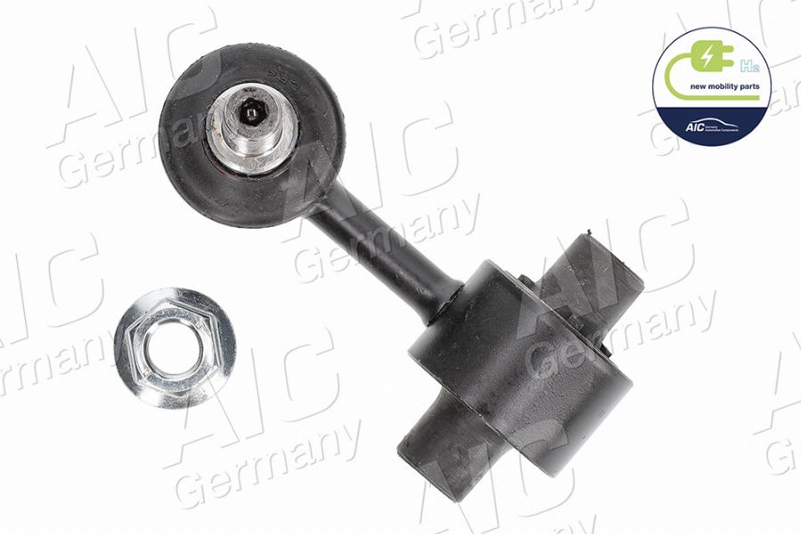 AIC 73744 - Entretoise / tige, stabilisateur droxauto.com