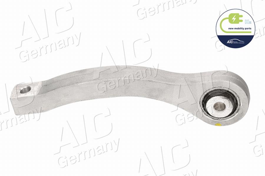 AIC 73746 - Entretoise / tige, stabilisateur droxauto.com
