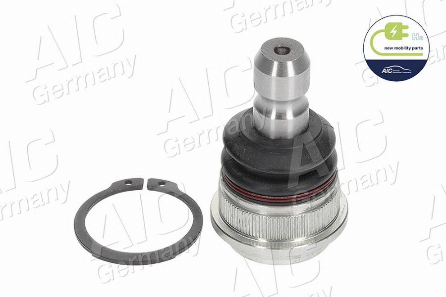 AIC 73740 - Rotule de suspension droxauto.com