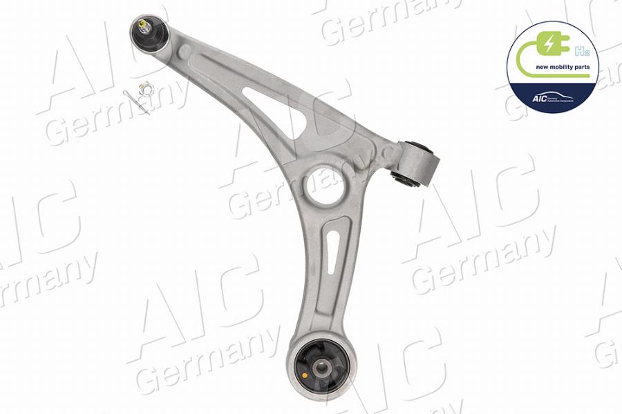 AIC 73741 - Bras de liaison, suspension de roue droxauto.com