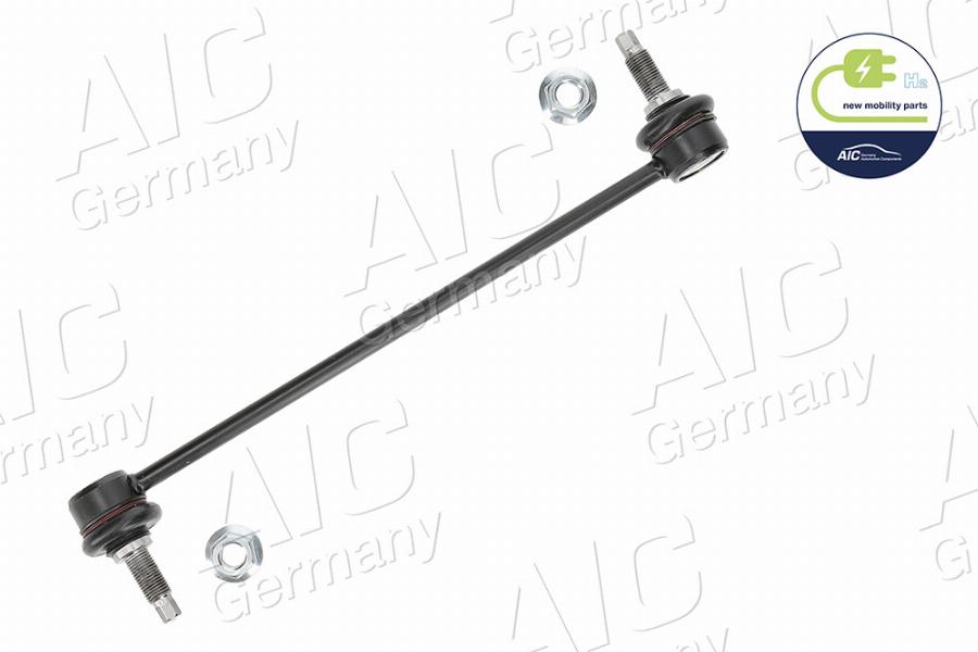 AIC 73743 - Entretoise / tige, stabilisateur droxauto.com