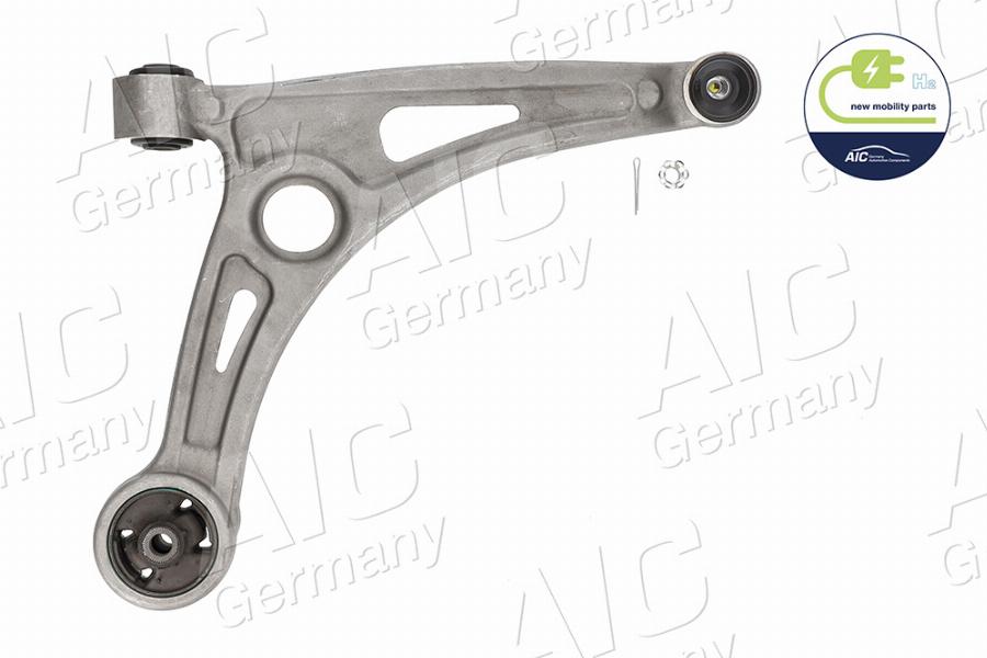 AIC 73742 - Bras de liaison, suspension de roue droxauto.com