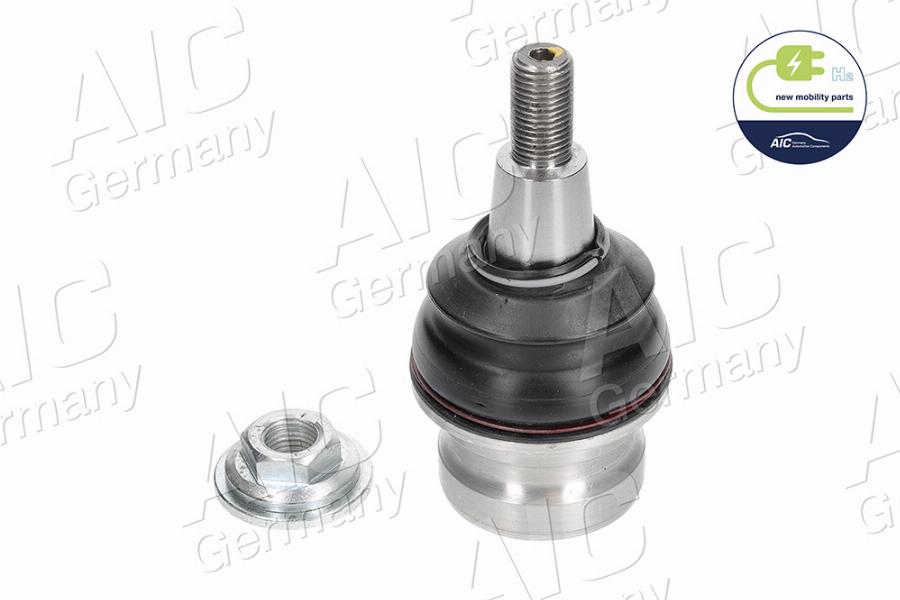 AIC 73751 - Rotule de suspension droxauto.com