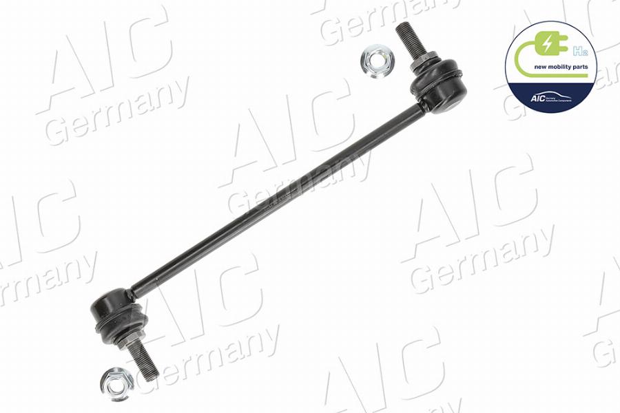 AIC 73704 - Entretoise / tige, stabilisateur droxauto.com