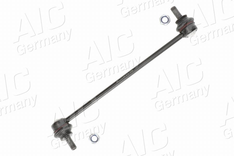 AIC 73708 - Entretoise / tige, stabilisateur droxauto.com