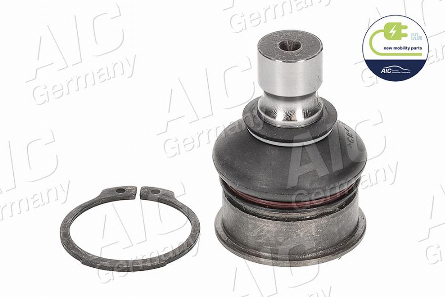 AIC 73703 - Rotule de suspension droxauto.com