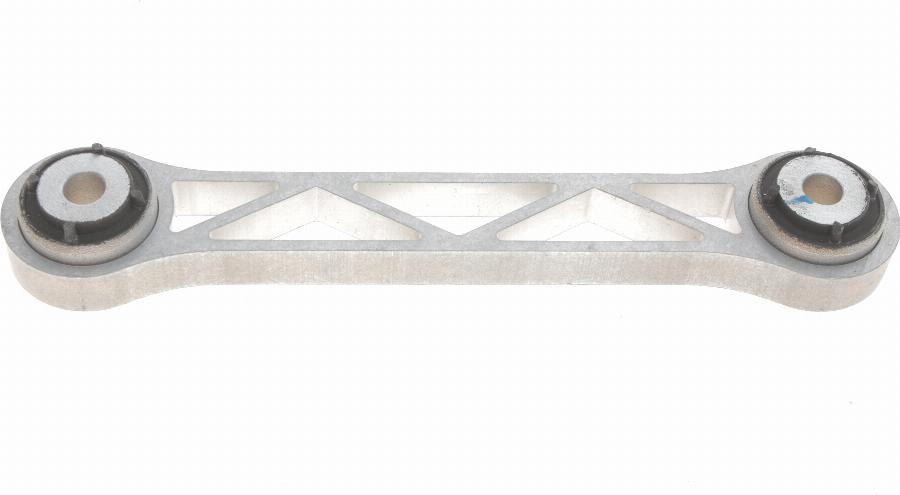 AIC 73714 - Bras de liaison, suspension de roue droxauto.com