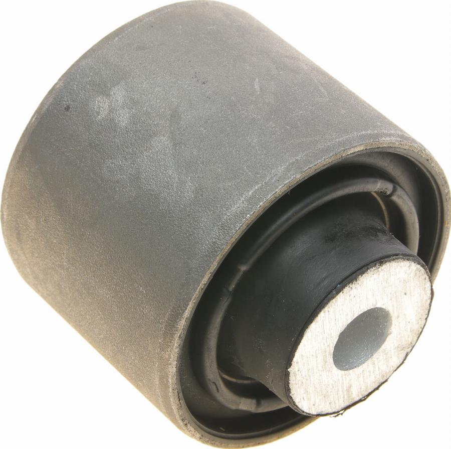 AIC 73716 - Suspension, bras de liaison droxauto.com