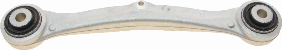 AIC 73713 - Bras de liaison, suspension de roue droxauto.com